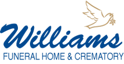 Williams Funeral Home & Crematory