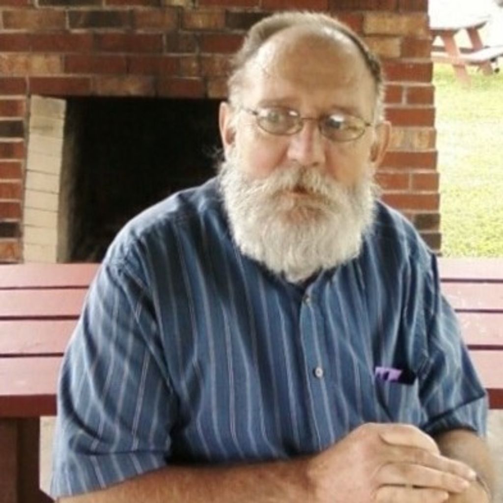 Earl  "Dave" Paxson Profile Photo