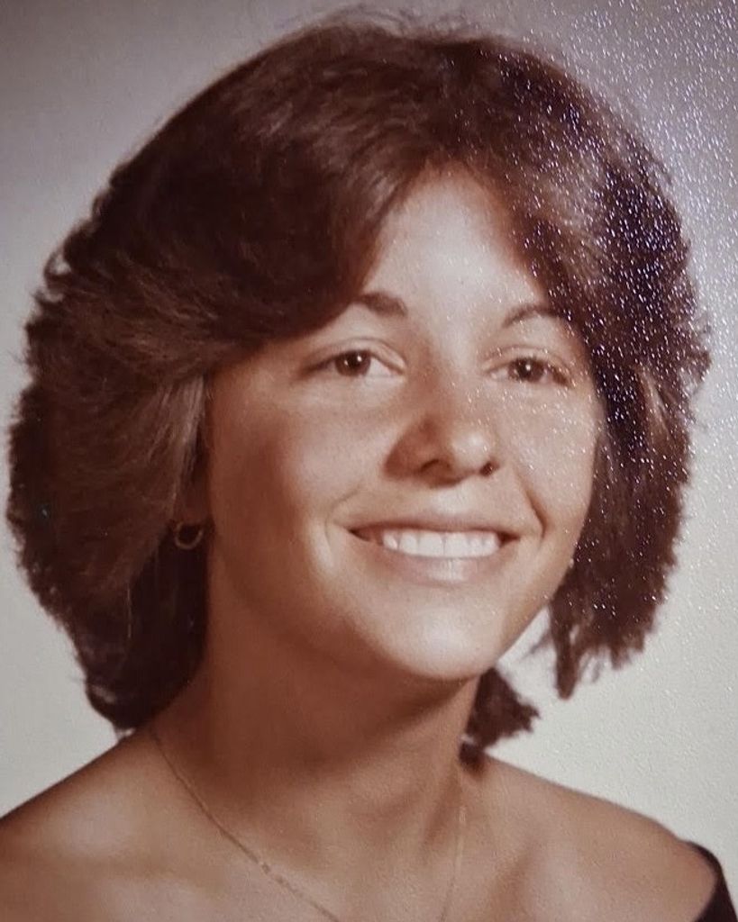 Jennifer L. Hickman Profile Photo