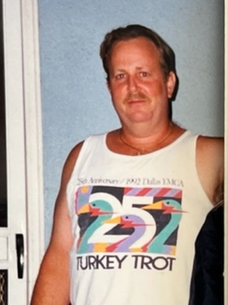 Neils Hartley Meyling