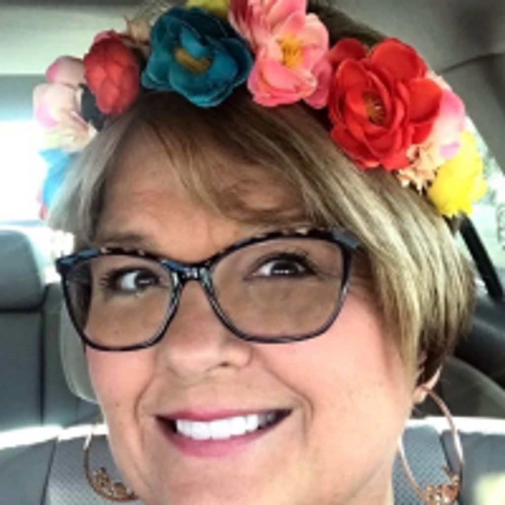 Donna Hannon Profile Photo