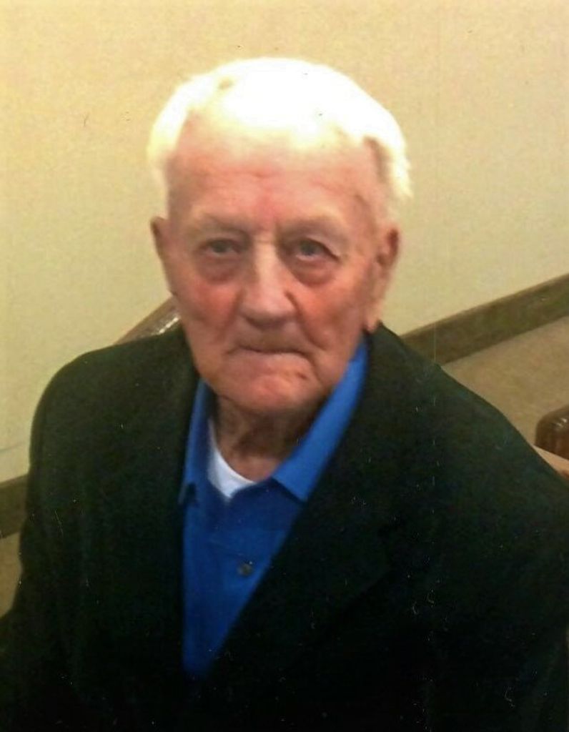 Frank  Anderson