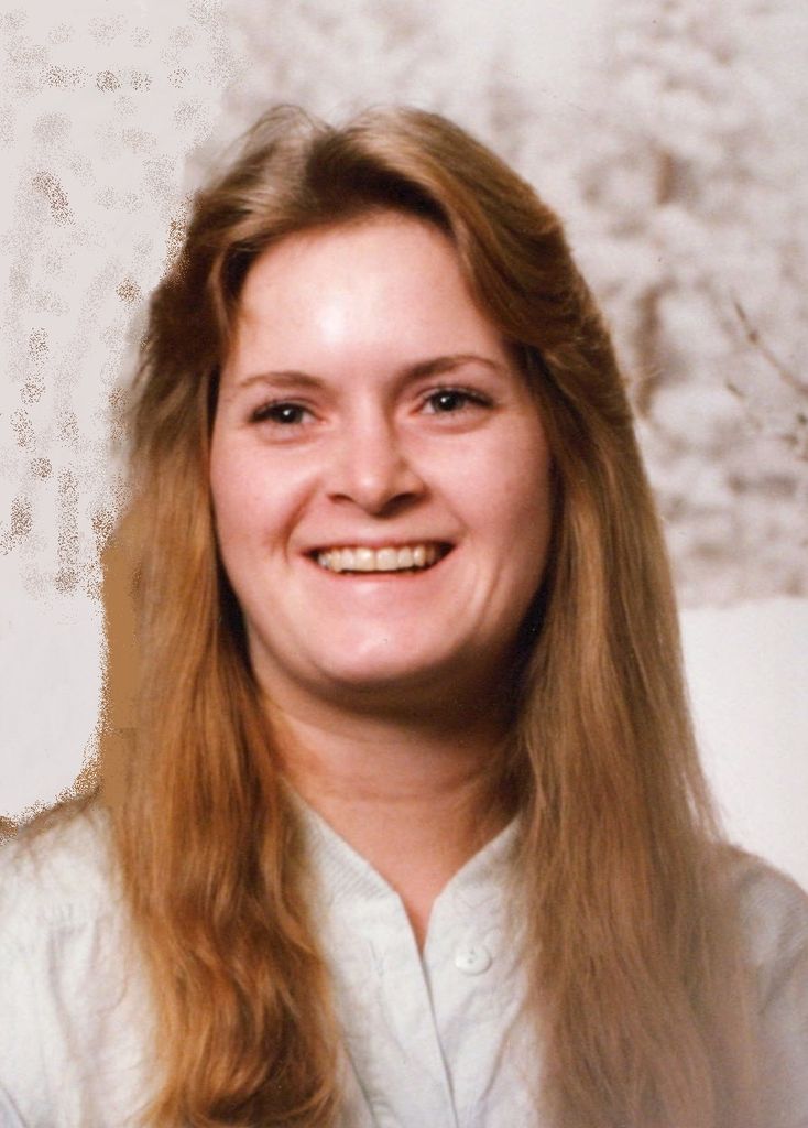 Karen A. Hall Profile Photo