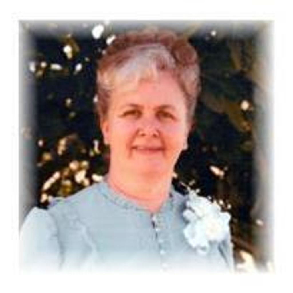 Dorothy M. Weigman