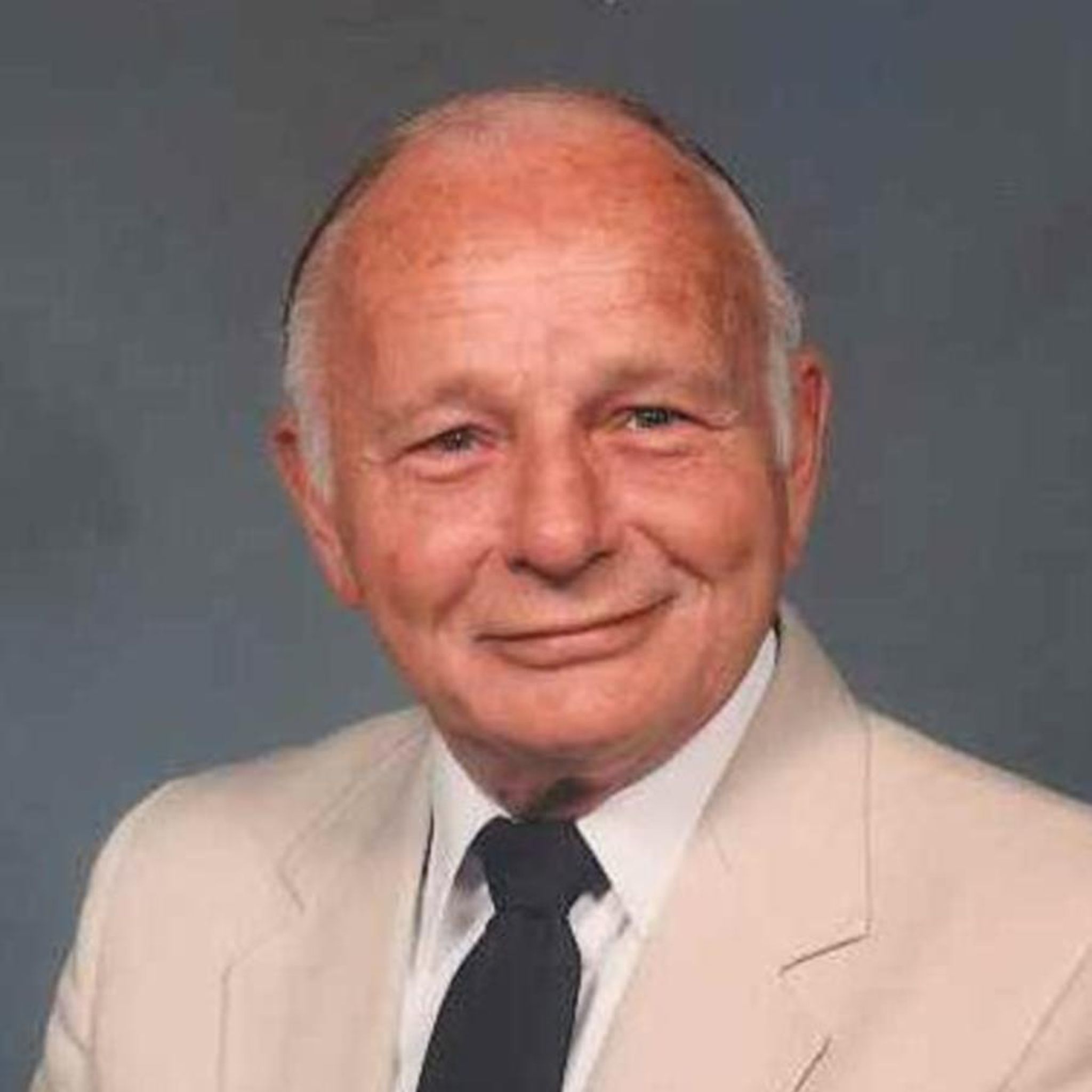 Norman Travis photo gallery image 5 of 5