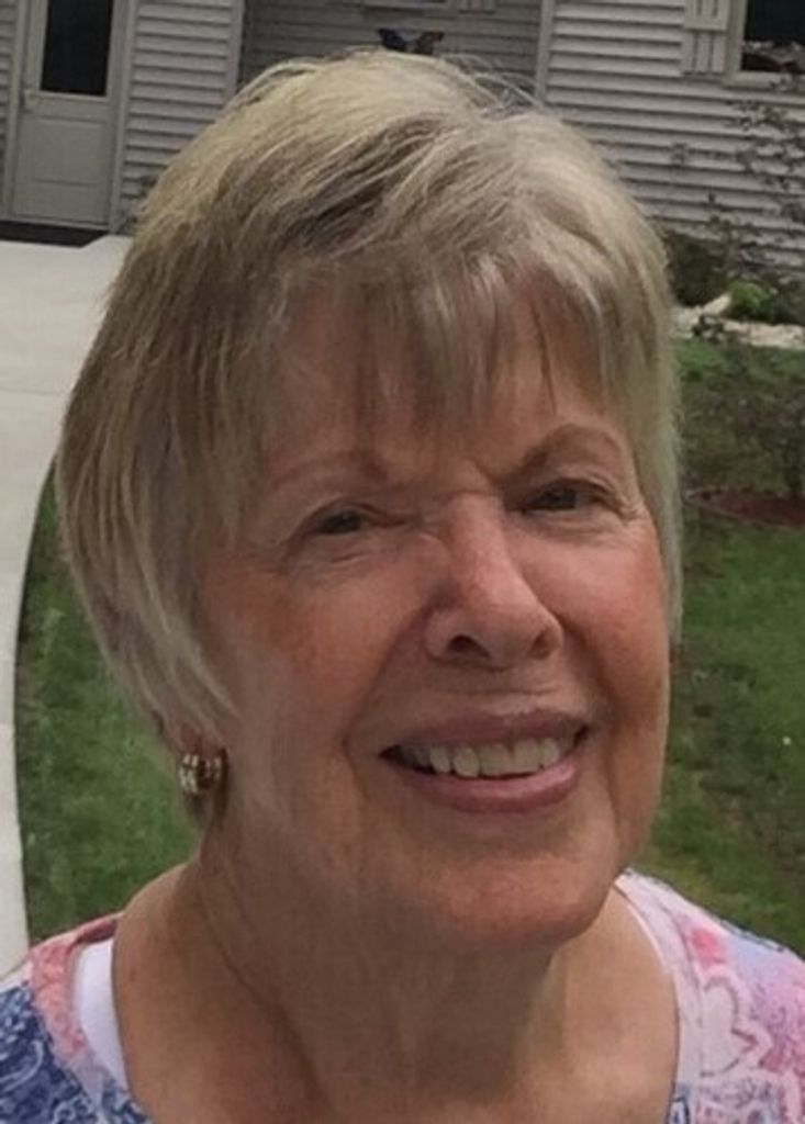 Joyce E. James Profile Photo