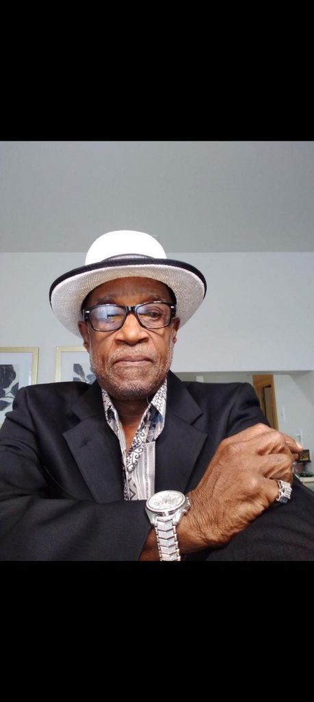 Mr. Clifford D. Handy Profile Photo