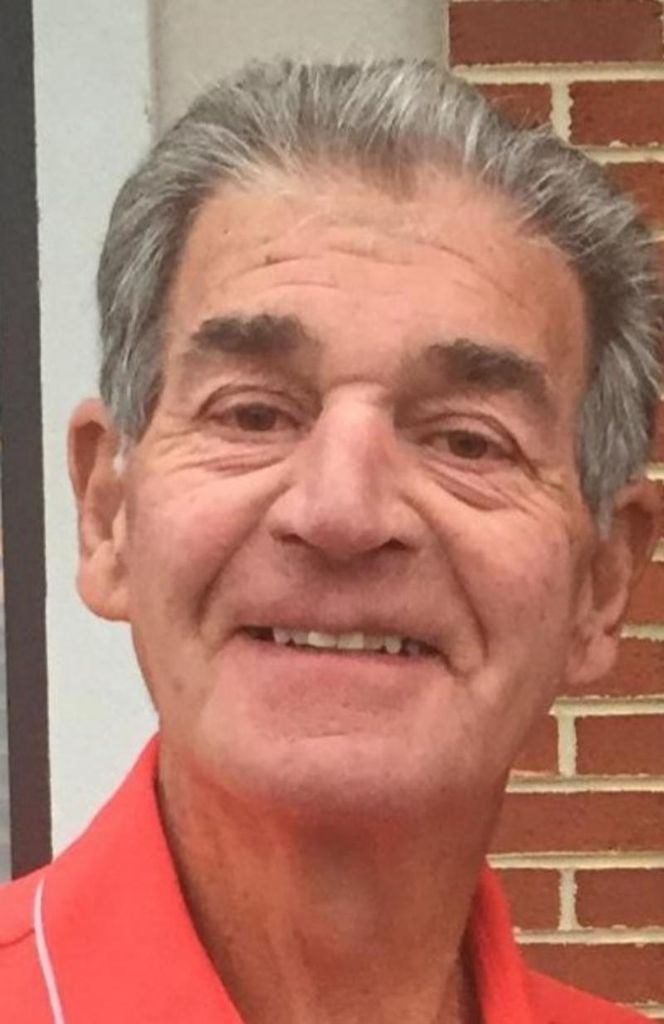 Benny Lee Pierson Profile Photo