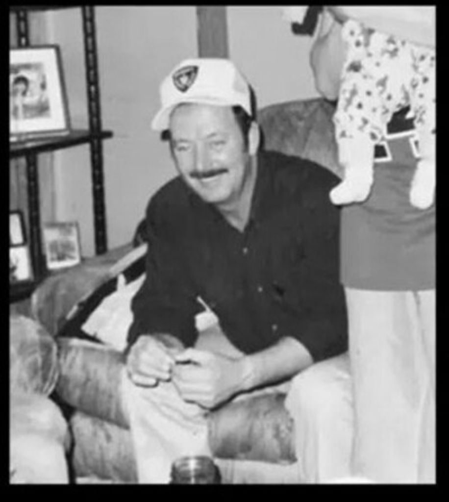 Donnie Lewis Profile Photo