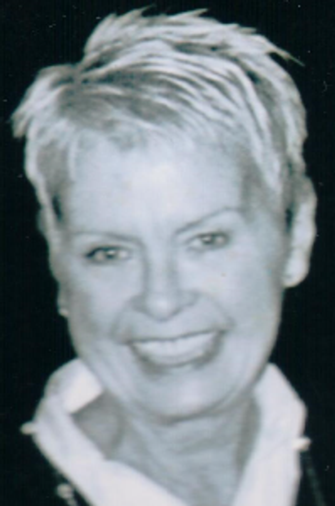 Jean F. (Campbell) Sullivan Profile Photo