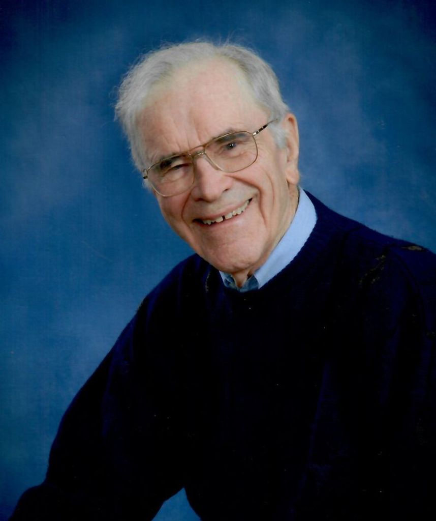 Robert Alexander Watson Profile Photo