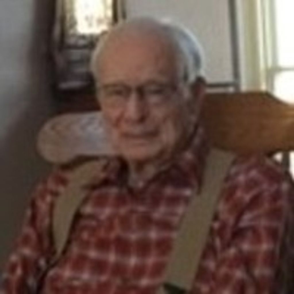 Lawrence F. Heide