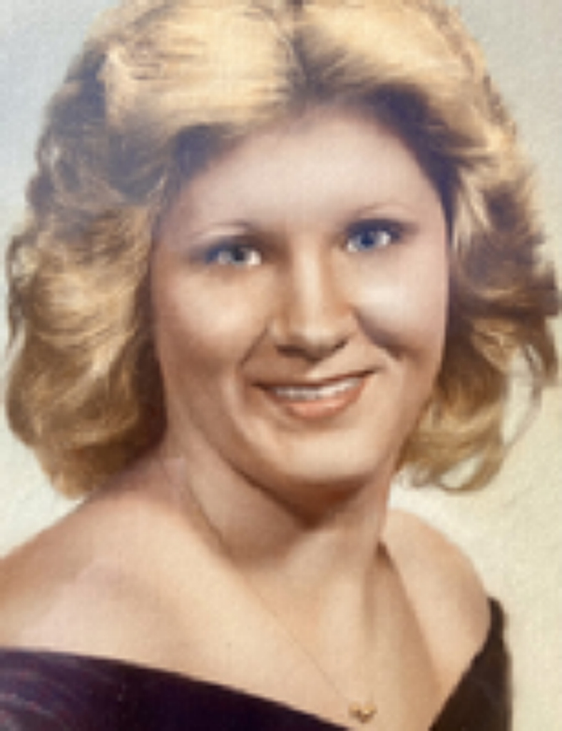 Kathy Fowler Matthews Profile Photo