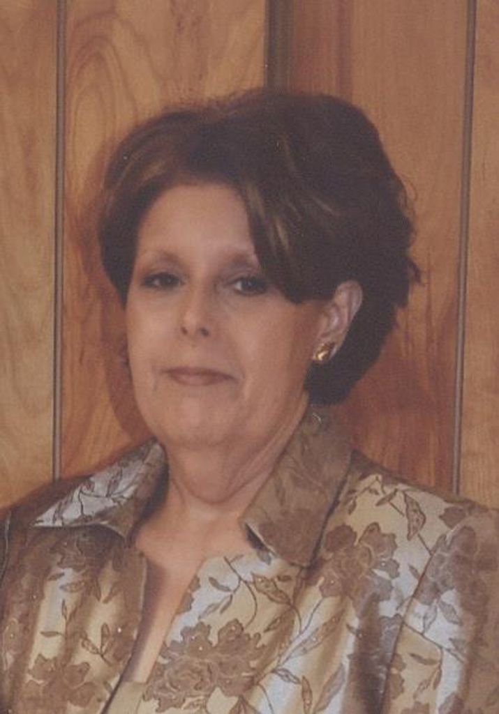 Susan Ann (Flesher)  Chittester