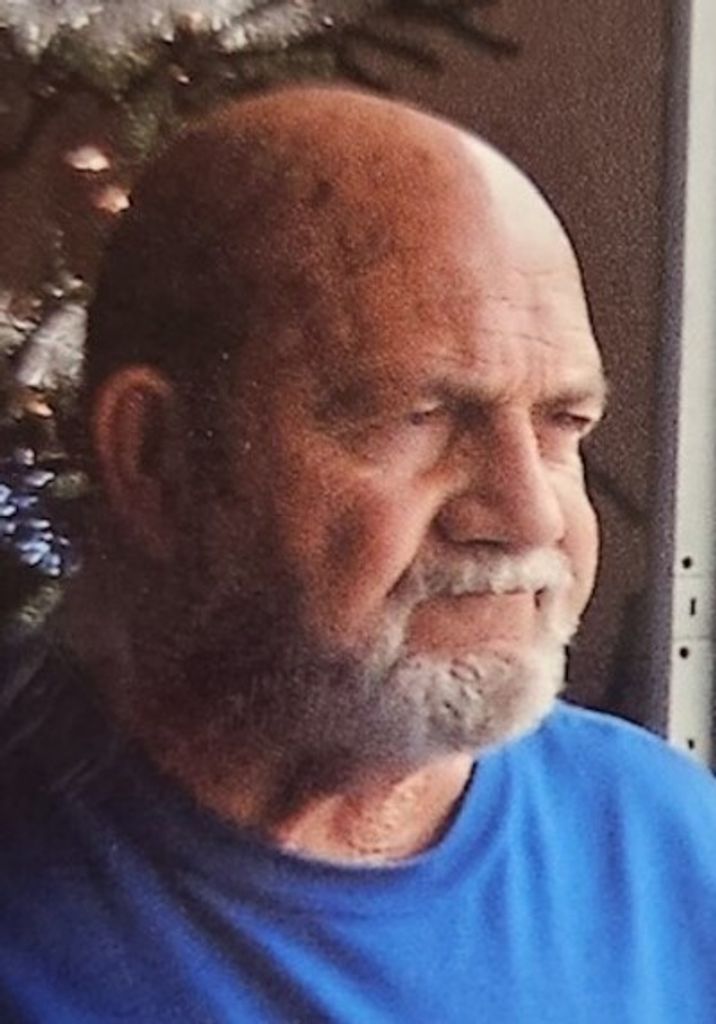 Clifford L. Venters Profile Photo