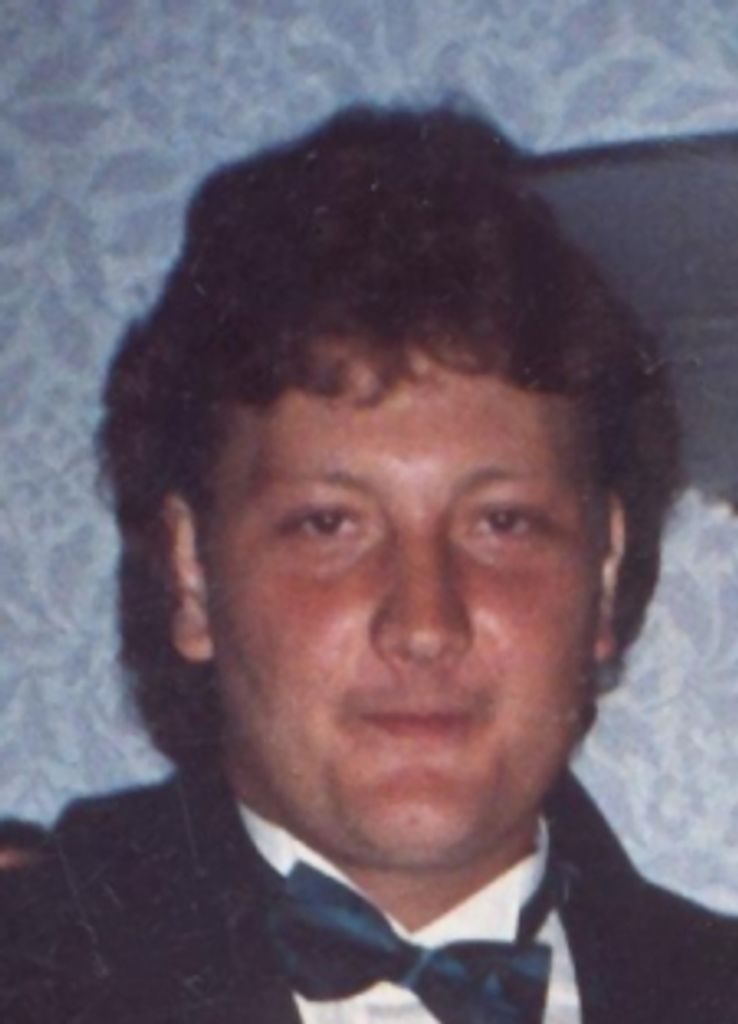 Danny Couch