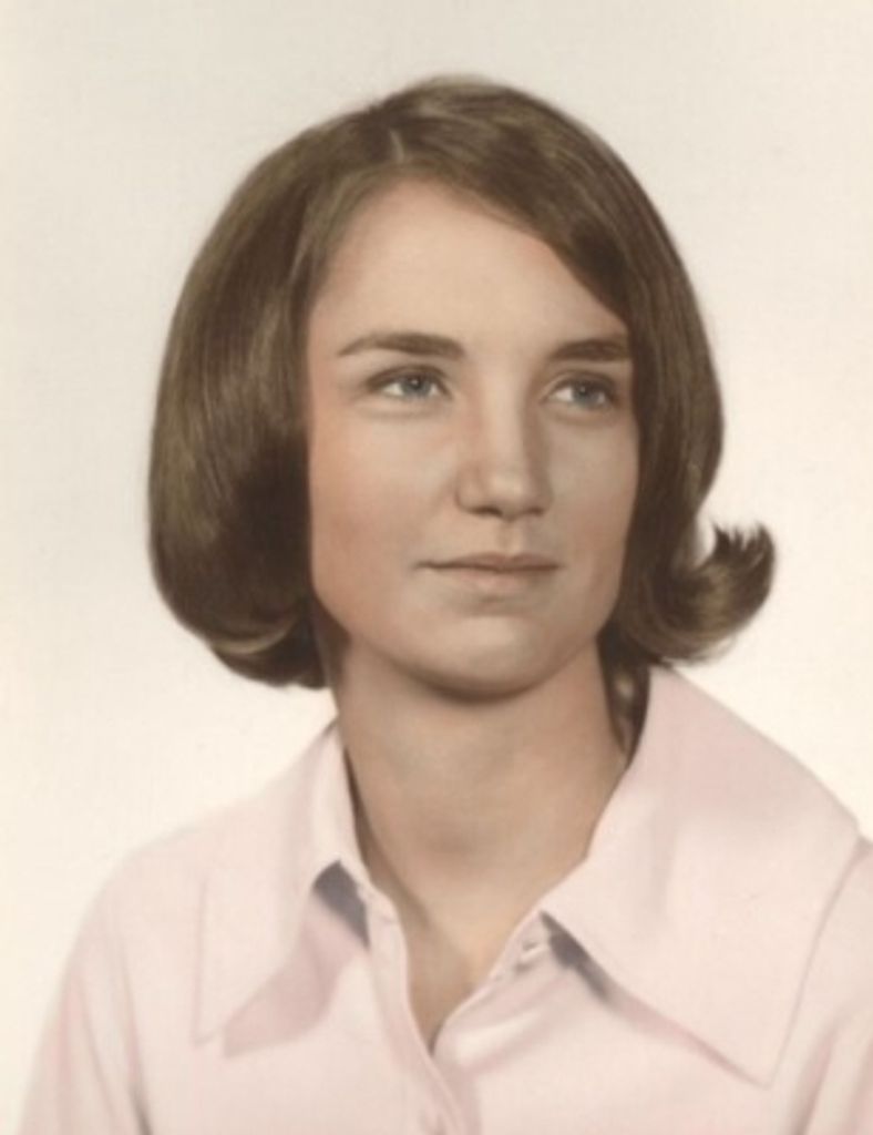 Susan Willis