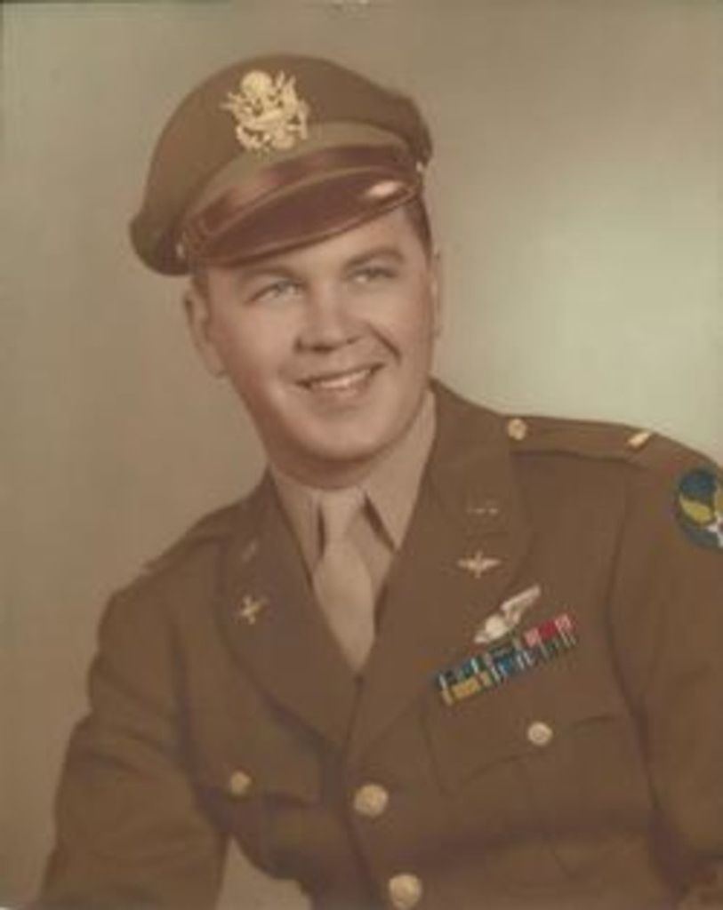 Oleah Earl Short Profile Photo