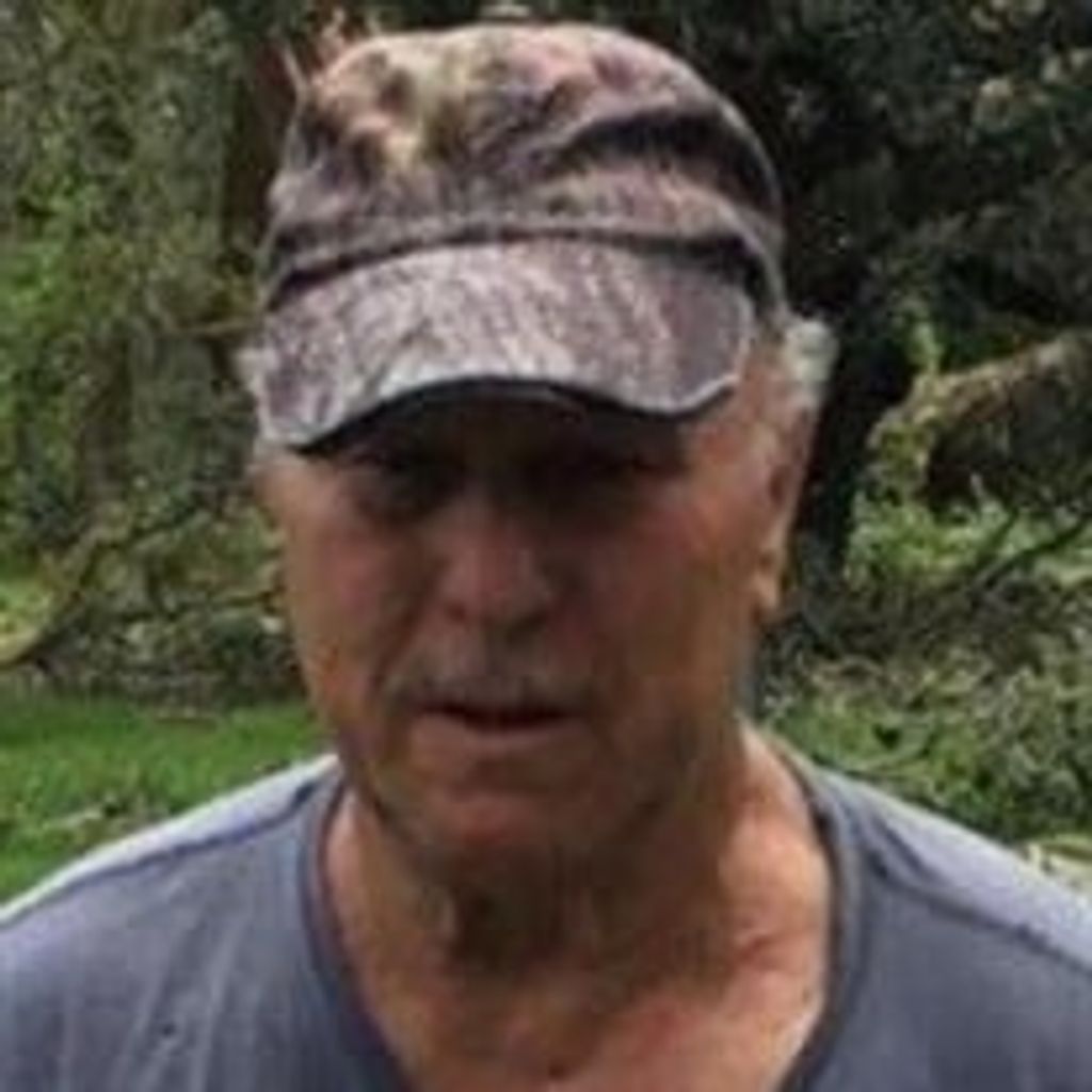 Glenn A. Berard Profile Photo