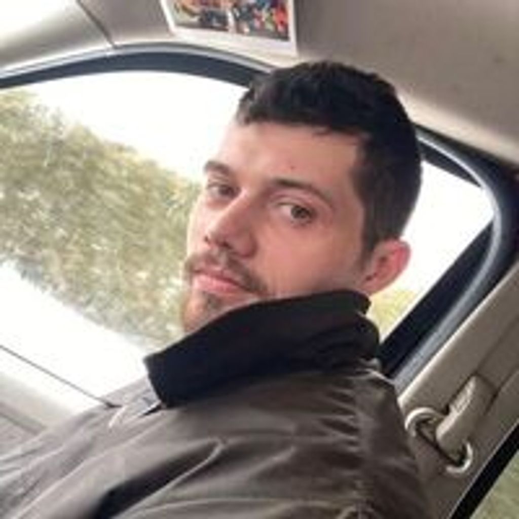 Robert A. Trotta Profile Photo