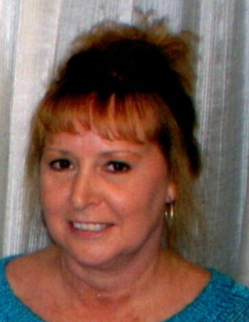 Jill Renee (Gettinger)  Wilson Profile Photo