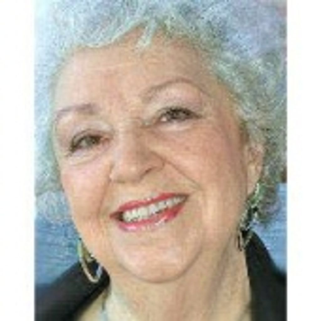 Elizabeth A. Mccarroll