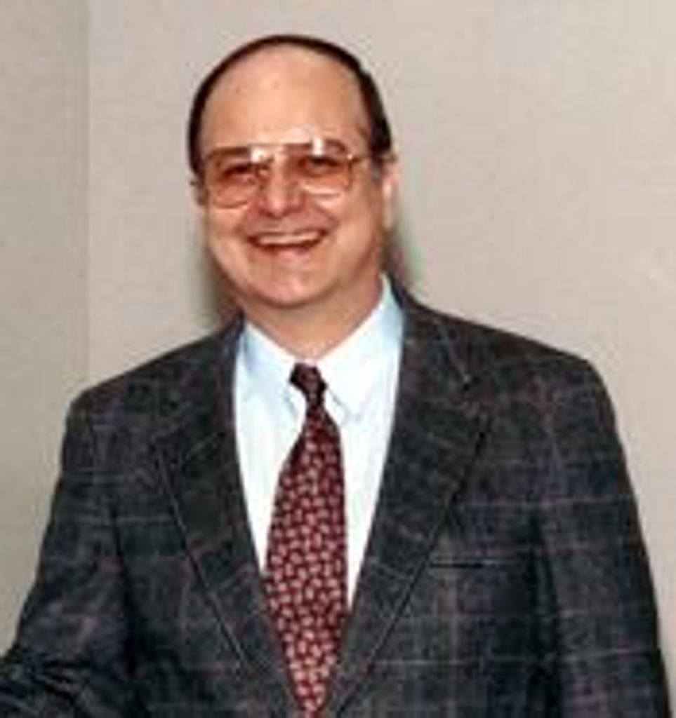 Glenn A. Kubinak