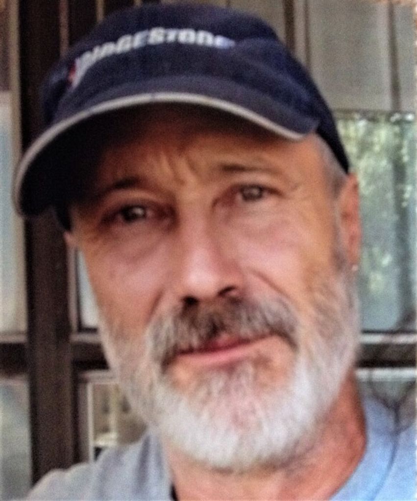 Leroy Wallace Jones, Jr. Profile Photo