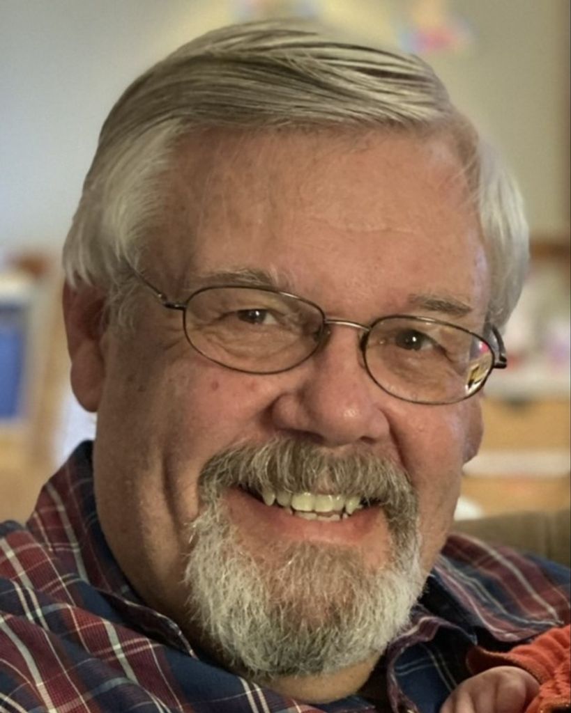 John Michael Dann Profile Photo