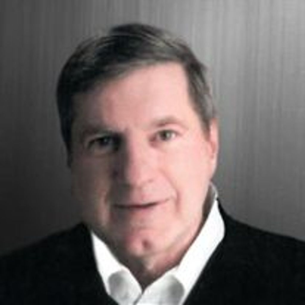 Robert F. Brisbin