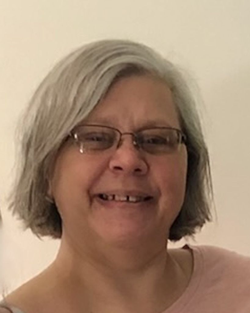 Cornilla Lynn Callahan