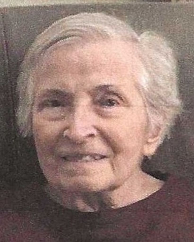 Patricia J. Pezon Profile Photo