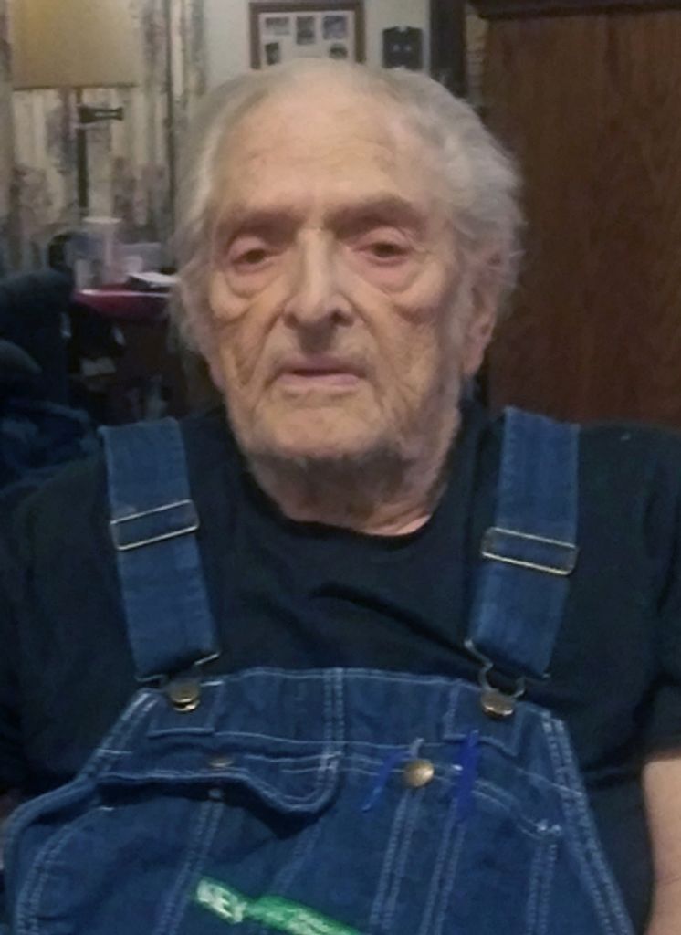 John T. Hamilton Profile Photo