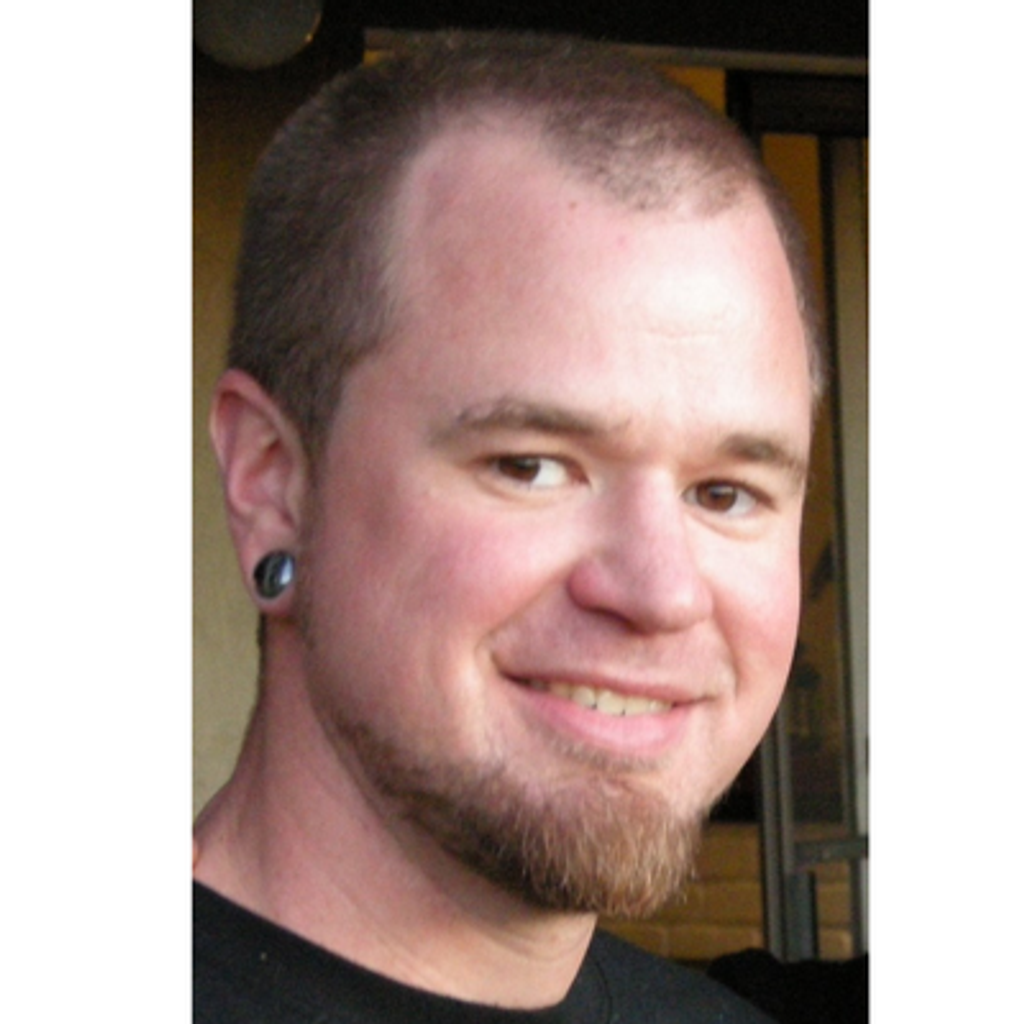 Evan Stewart Mccauley Profile Photo