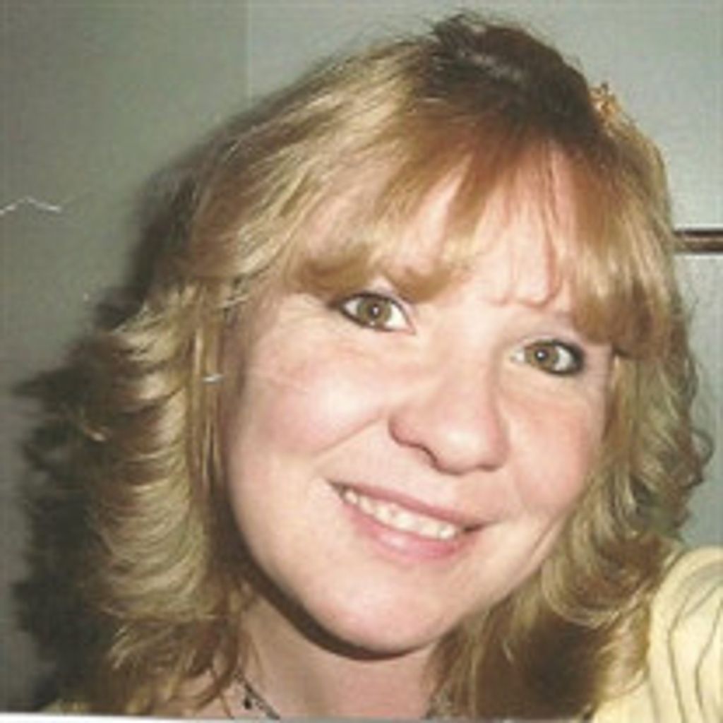 Cassandra Marie Stainbrook