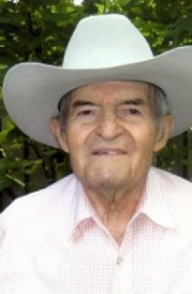 Gail Parker Profile Photo