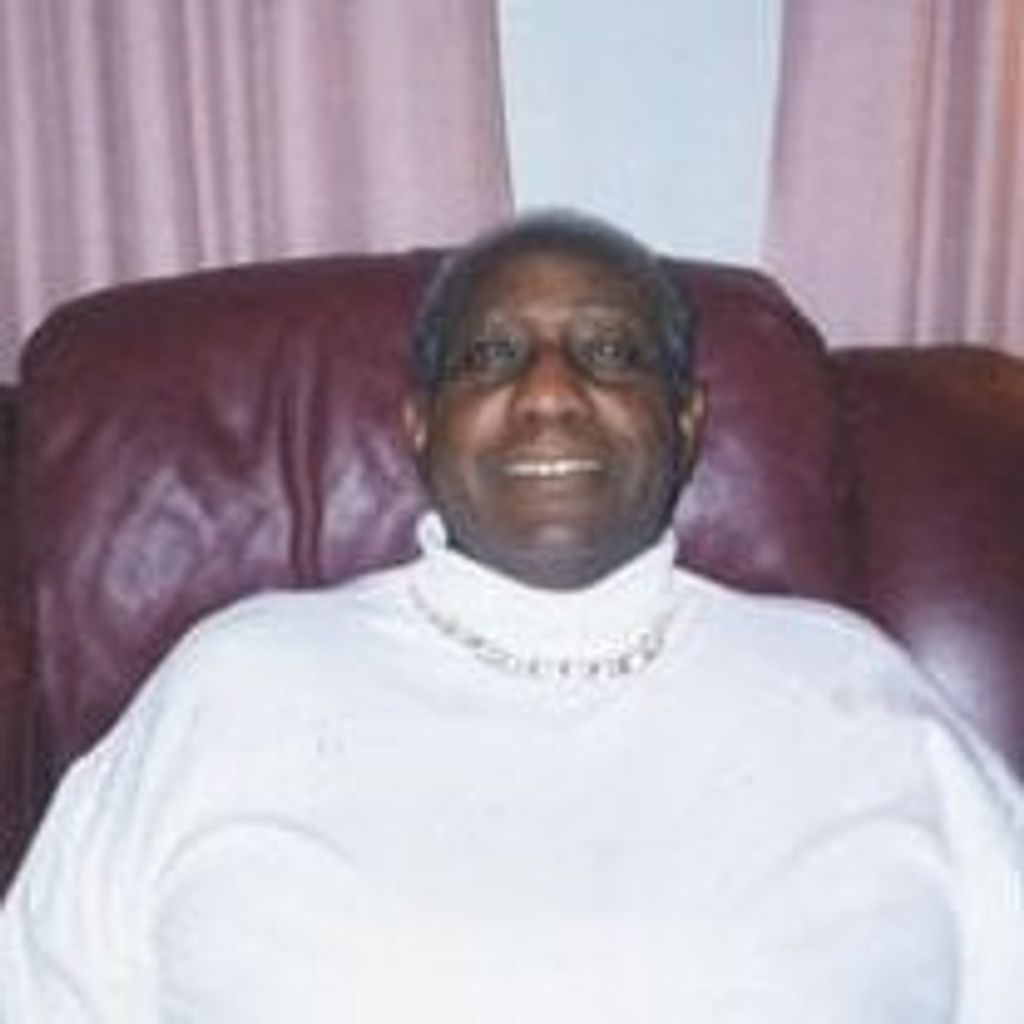 Mr  Leslie  Mc Elrath