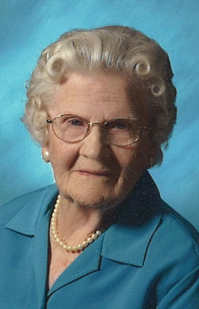 Margaret M. Portz Profile Photo