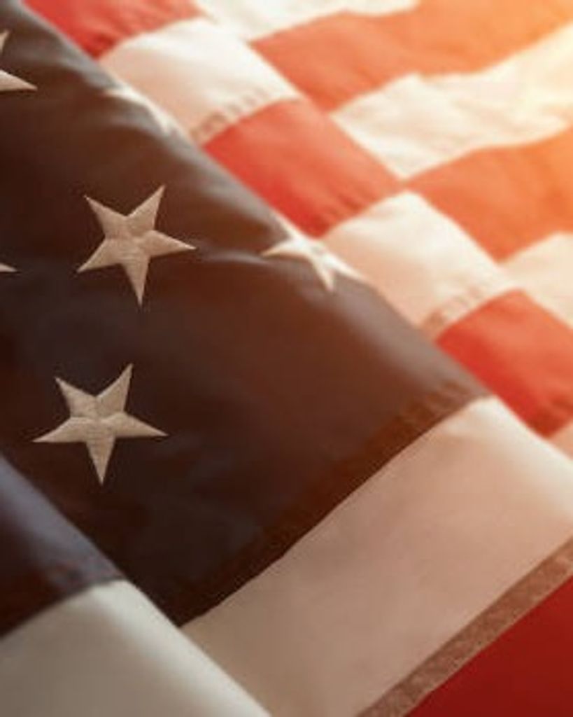 Raphael Henderson, Sr. Profile Photo