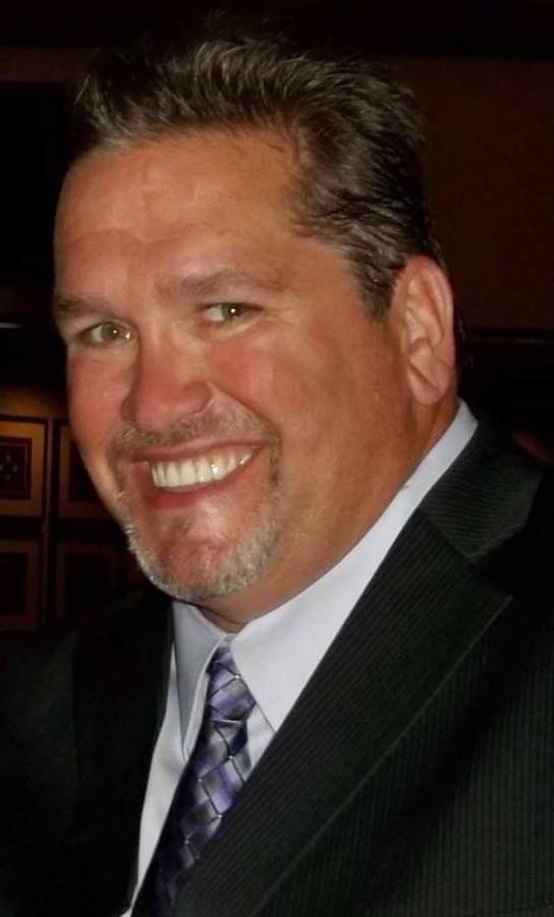 Steve Zeis Profile Photo