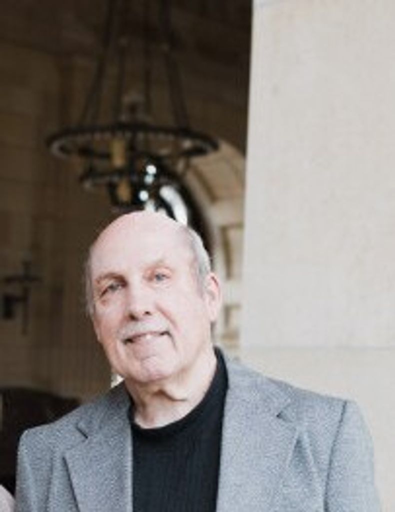 John Dell