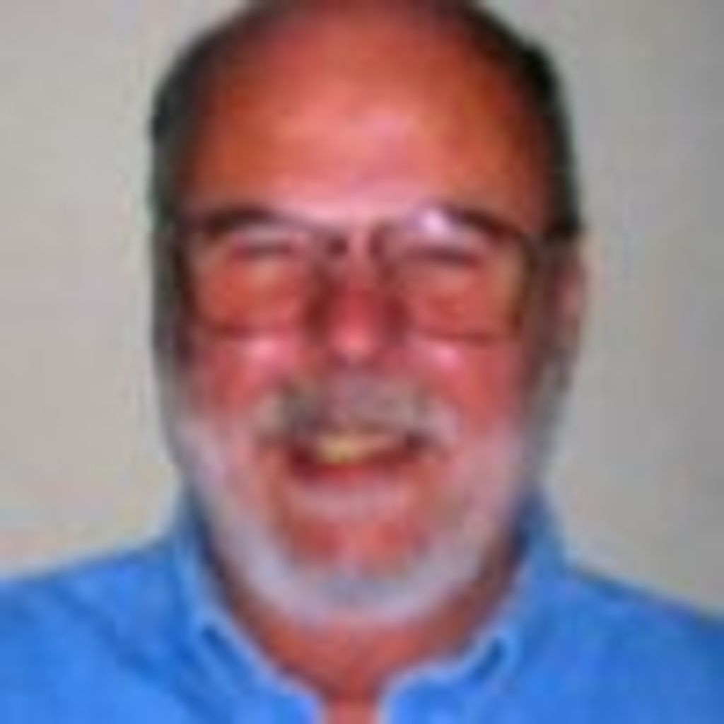 John William Mcneary