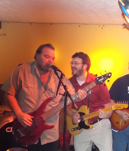 Jeffrey D. Lay photo gallery thumbnail 20 of 212