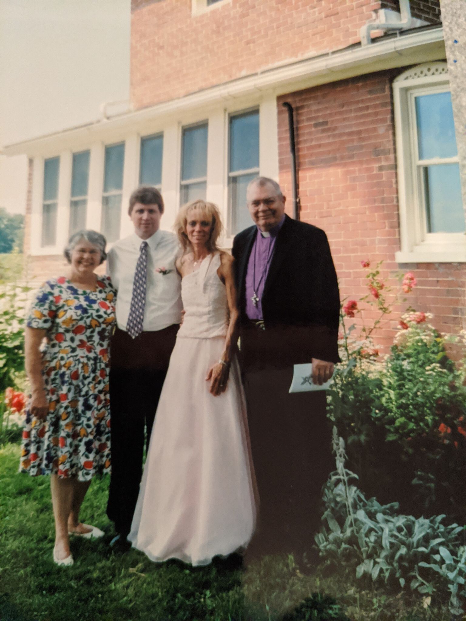 10 questions with travel agent Kristin Songy Diehl of Depart \u0026 Discover -  inRegister, image size:1536x2048