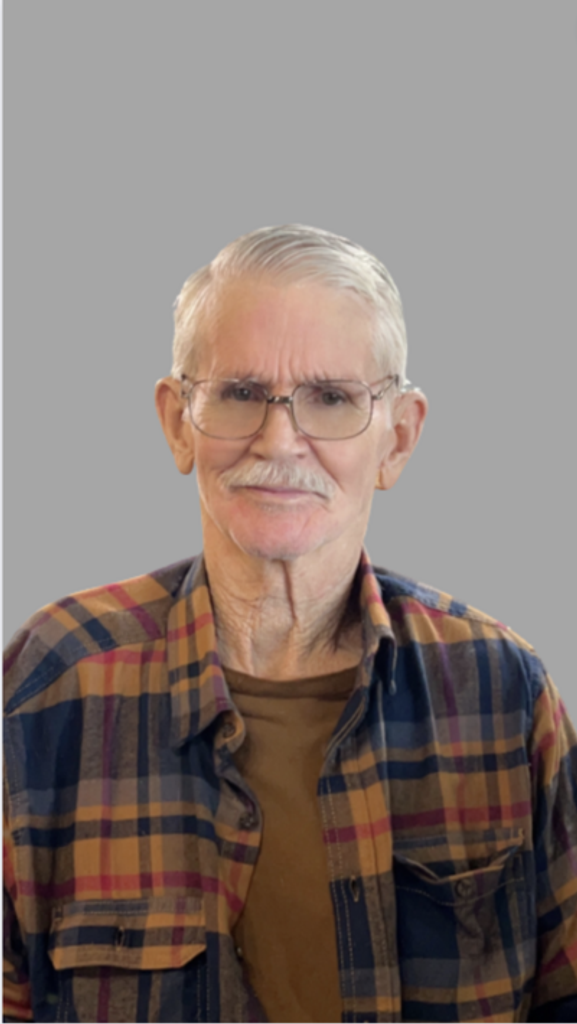 Craig Mallett Profile Photo