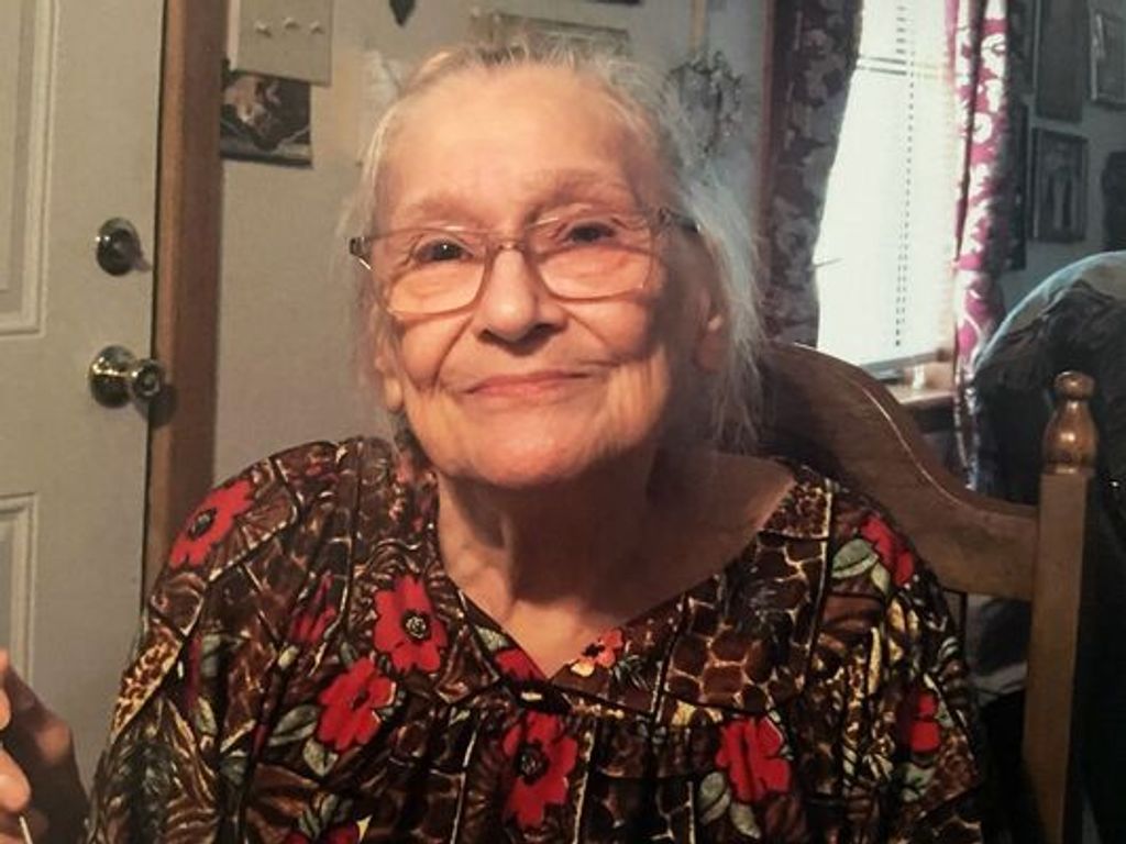 Margaret M. Driver Profile Photo