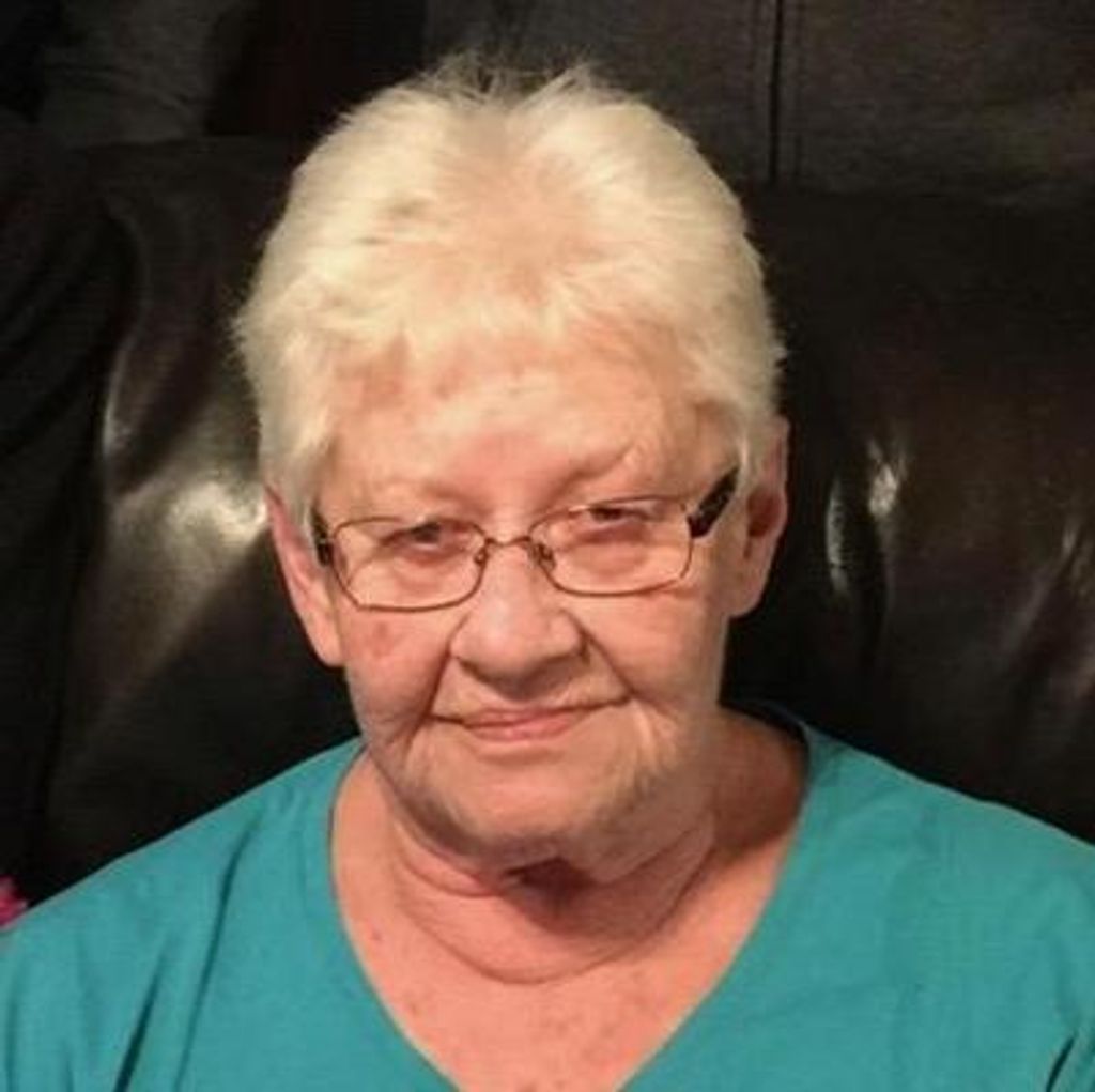 Sandra K. Haefner Profile Photo
