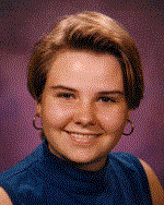 Gretchen Lee Day