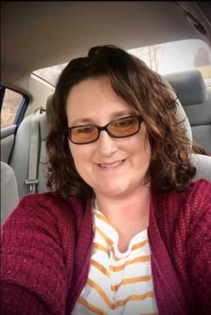 Jill Mcnear Profile Photo