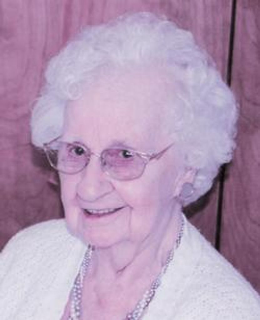 Ruth Skiftun Profile Photo